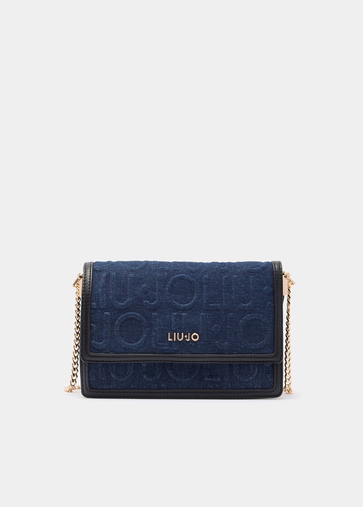 AF5158D000194024T.U.-blue