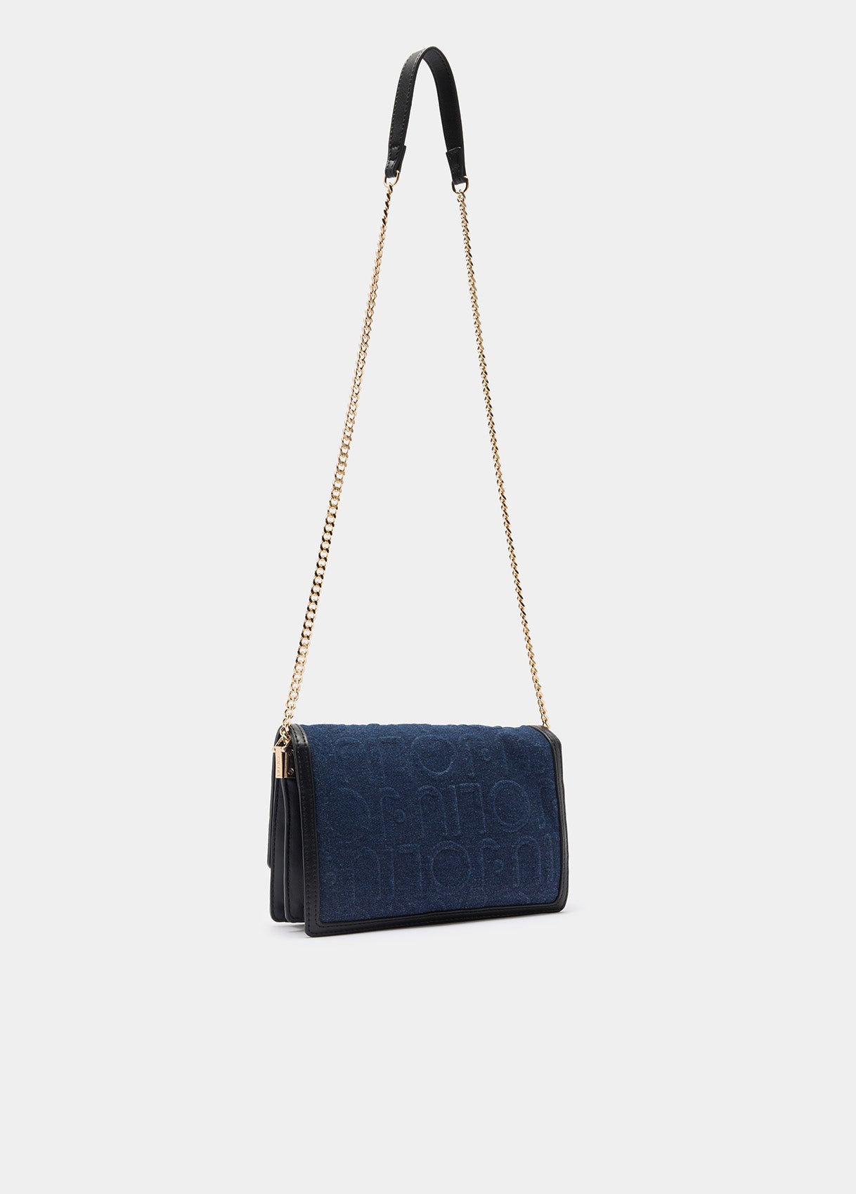 AF5158D000194024T.U.-blue