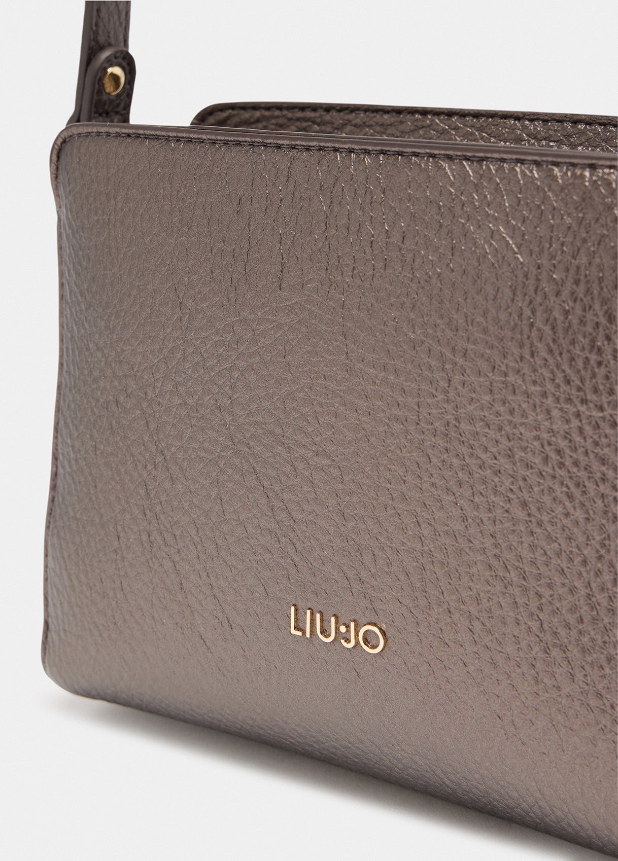 AF5161E002704877T.U.-dark brown