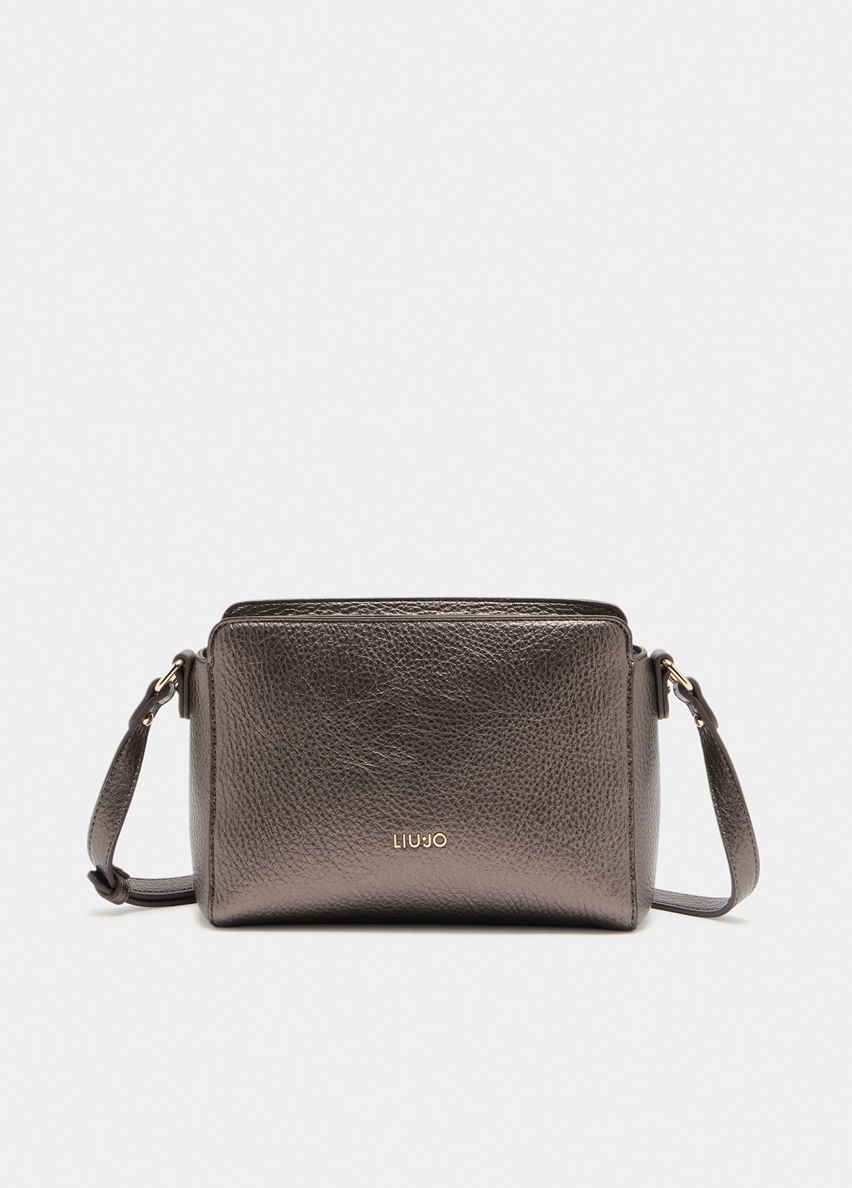 AF5161E002704877T.U.-dark brown