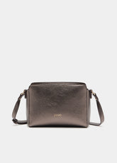 AF5161E002704877T.U.-dark brown