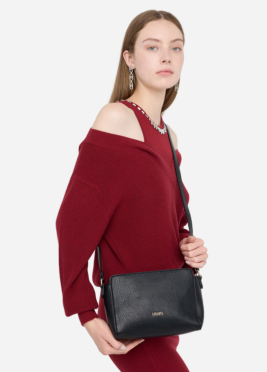 AF5161E002722222T.U.-black