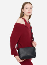 AF5161E002722222T.U.-black