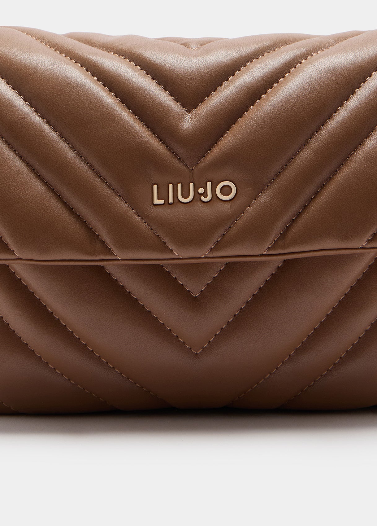AF5188E042681140T.U.-caramel