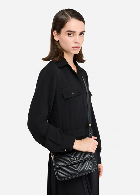 AF5190E042622222T.U.-black