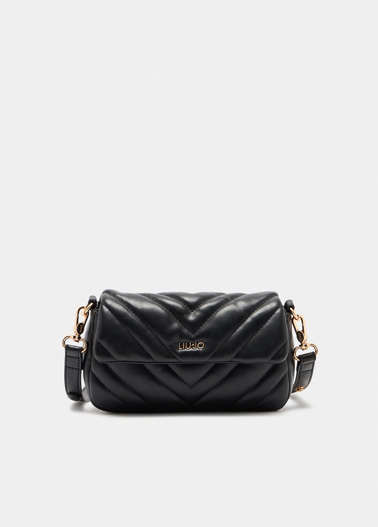 AF5190E042622222T.U.-black