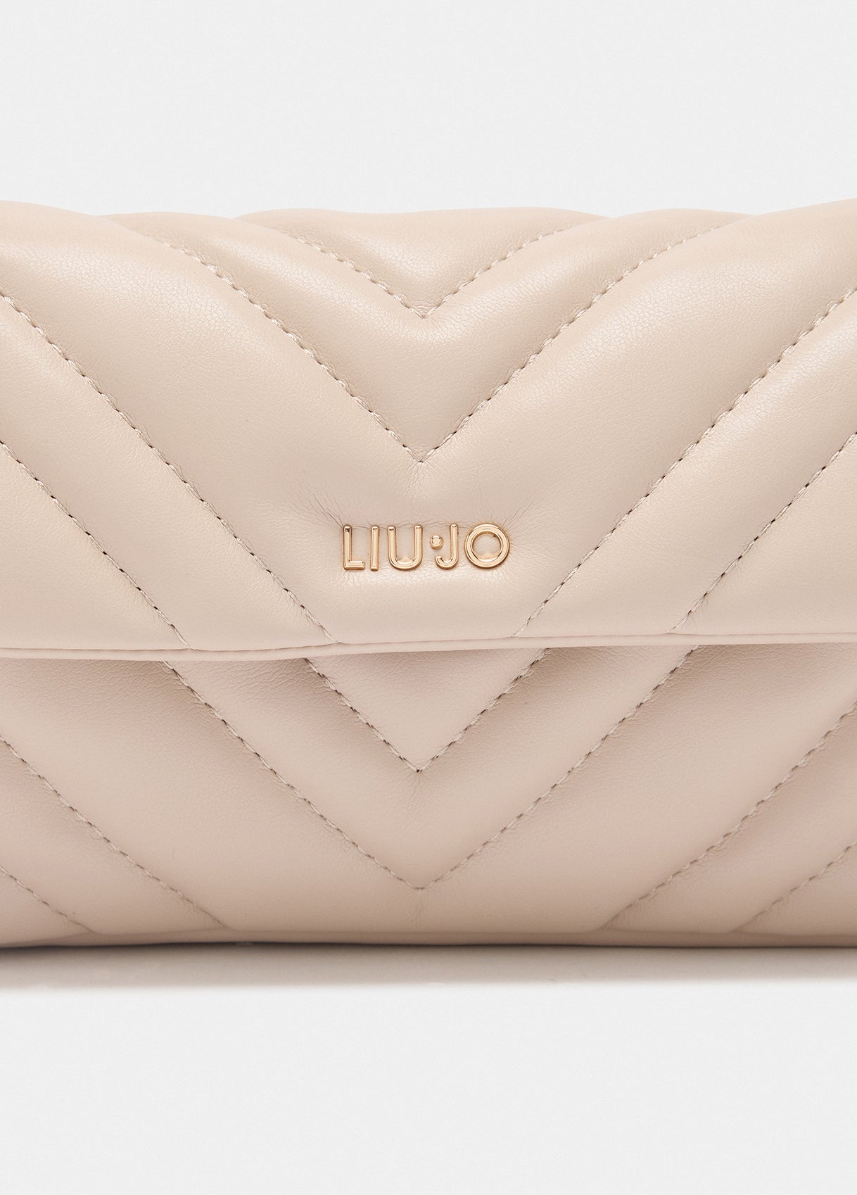 AF5190E042651308T.U.-light beige