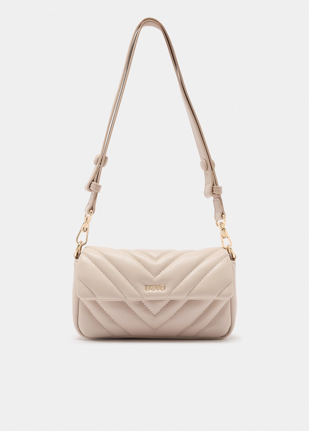 AF5190E042651308T.U.-light beige