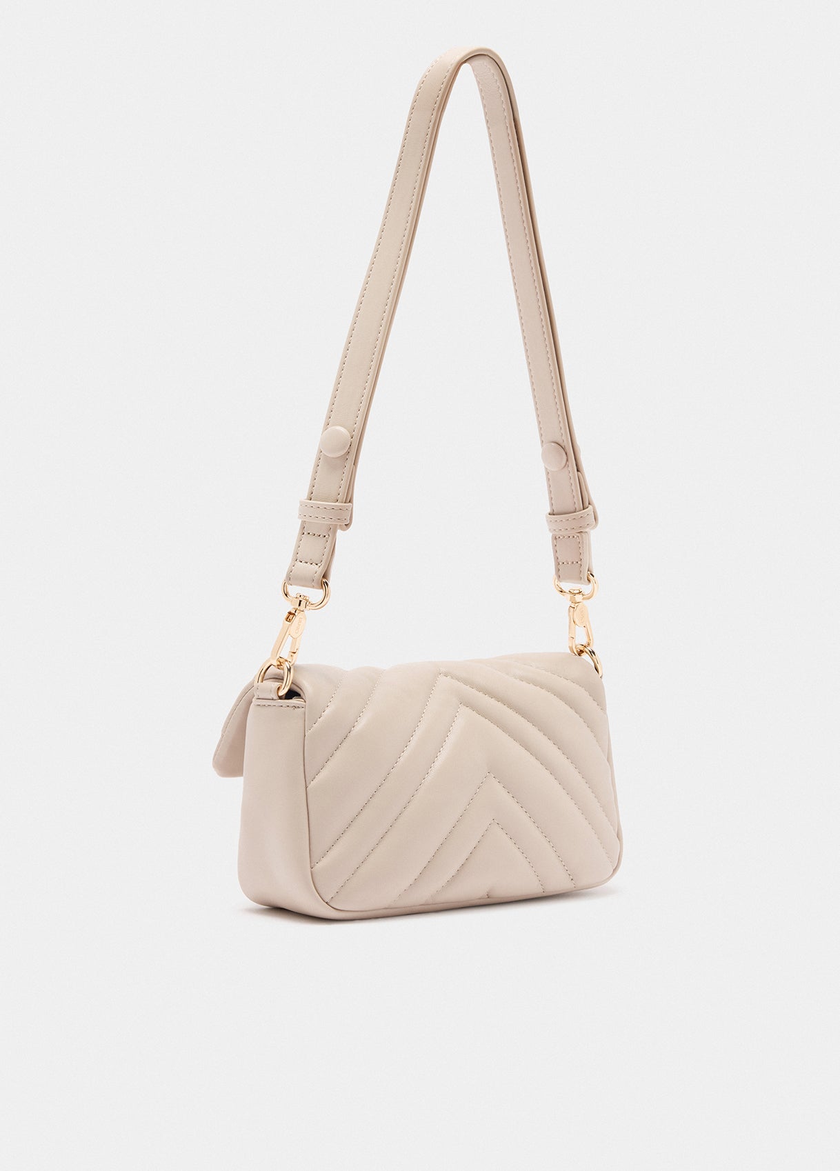 AF5190E042651308T.U.-light beige