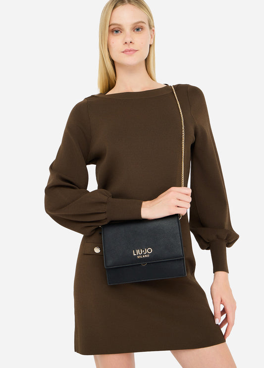 AF5195E005822222T.U.-black
