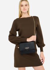 AF5195E005822222T.U.-black