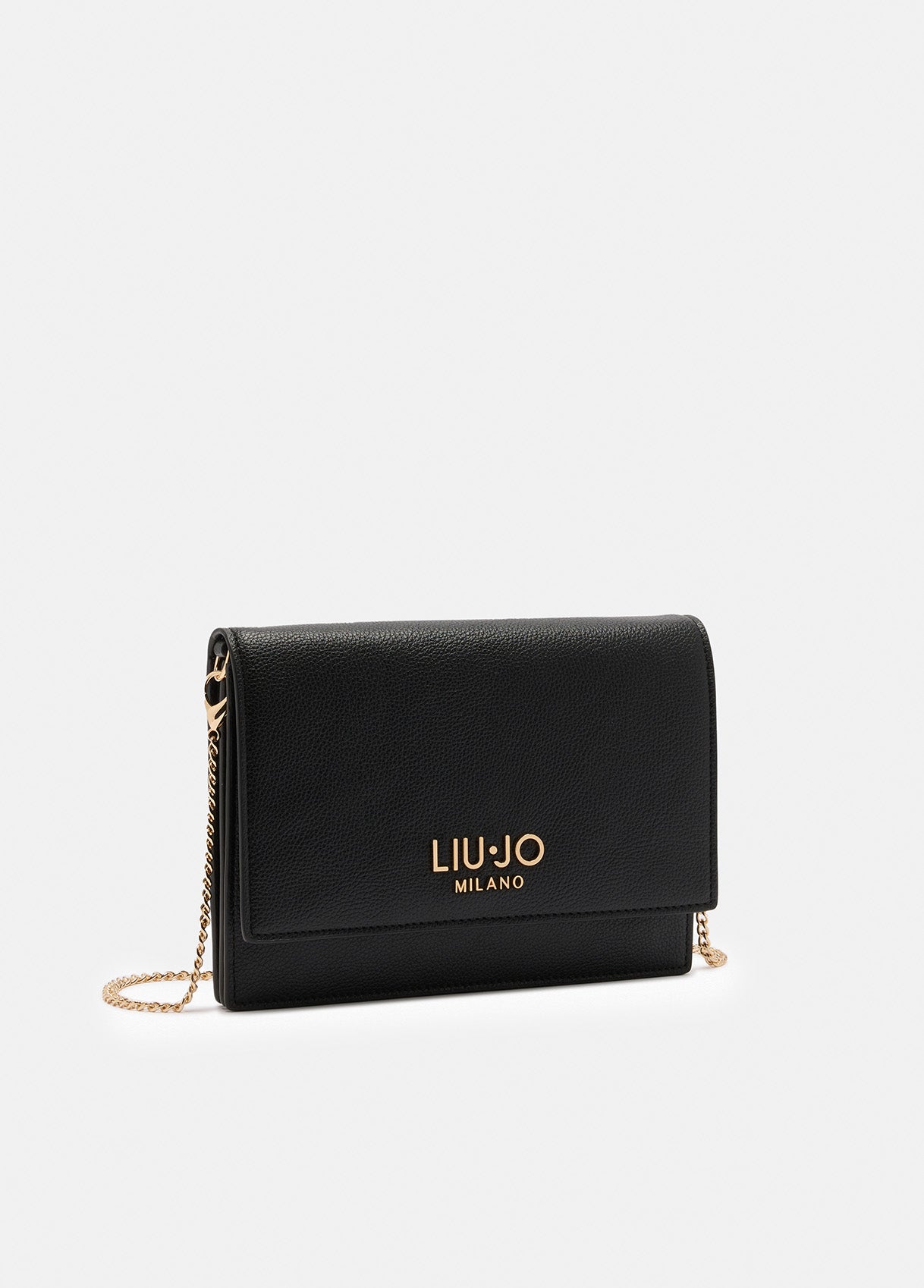 AF5195E005822222T.U.-black