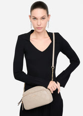 AF5198E053871105T.U.-dove grey beige