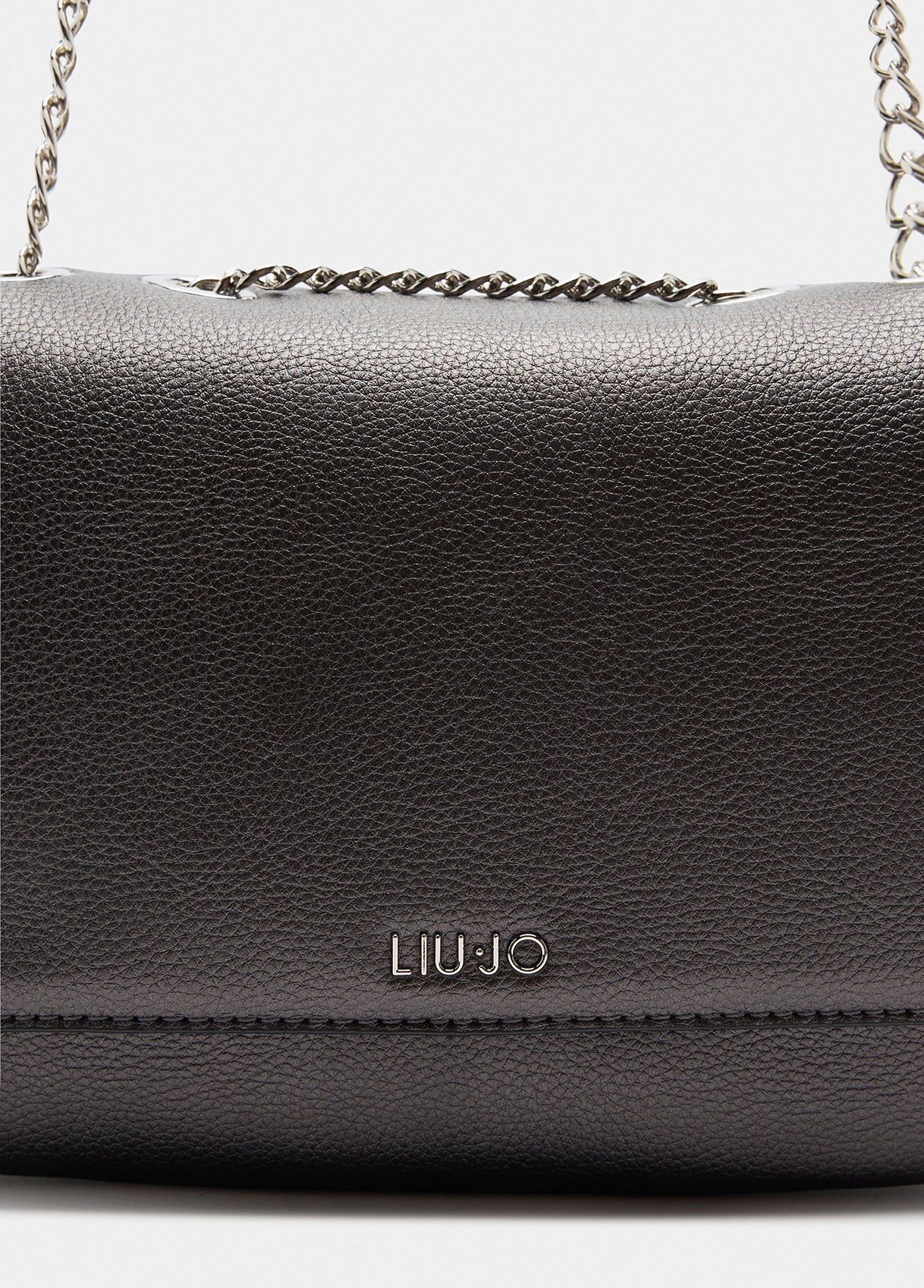 AF5199E005804020T.U.-anthracite grey