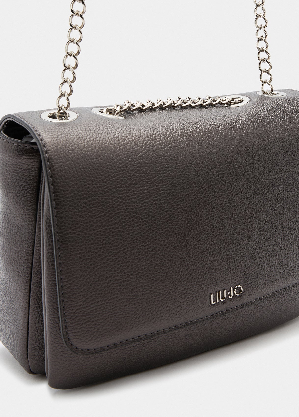 AF5199E005804020T.U.-anthracite grey