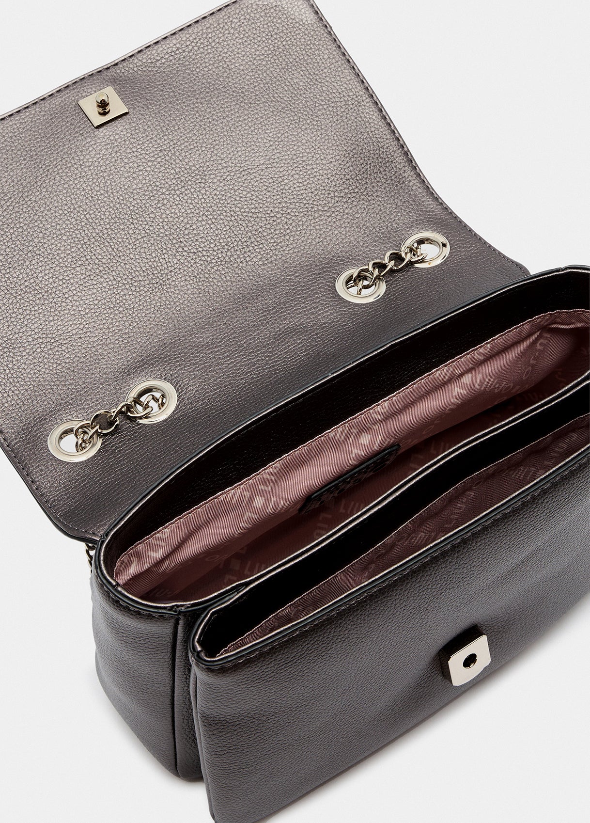 AF5199E005804020T.U.-anthracite grey