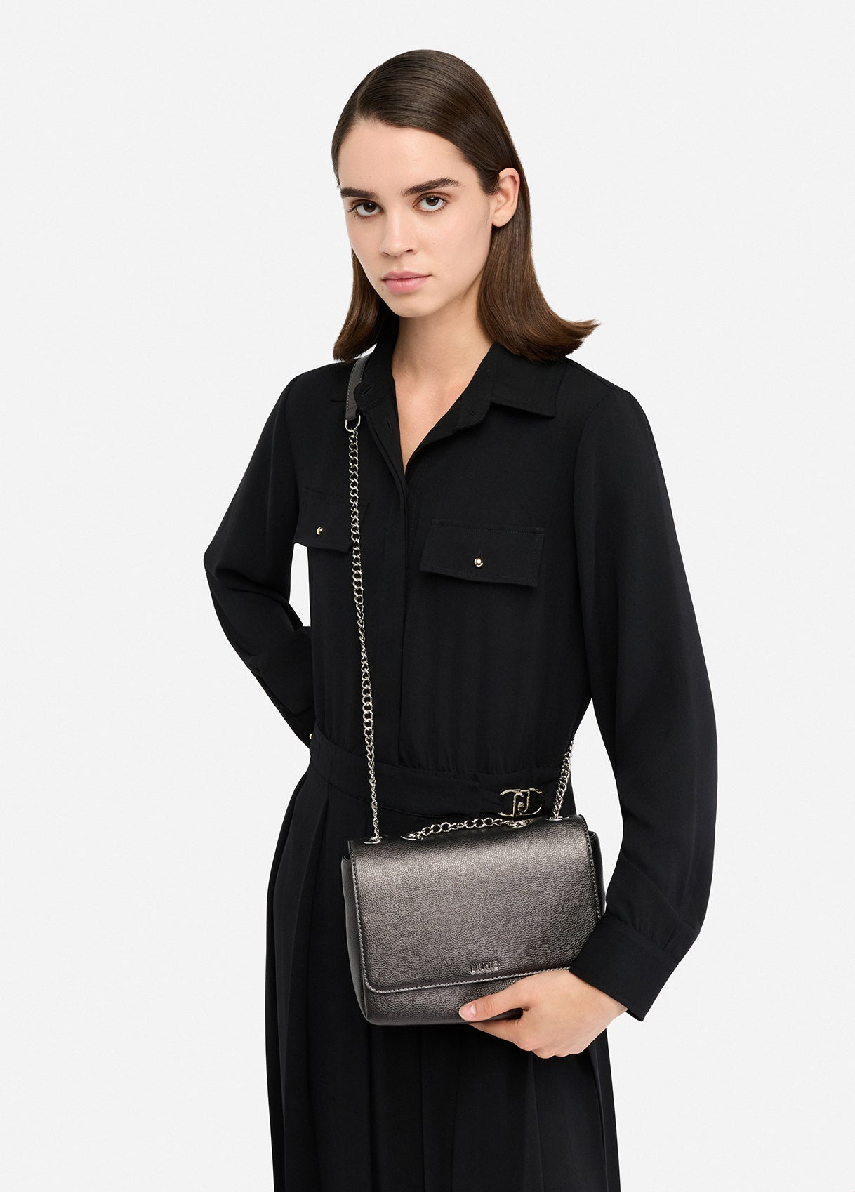 AF5199E005804020T.U.-anthracite grey