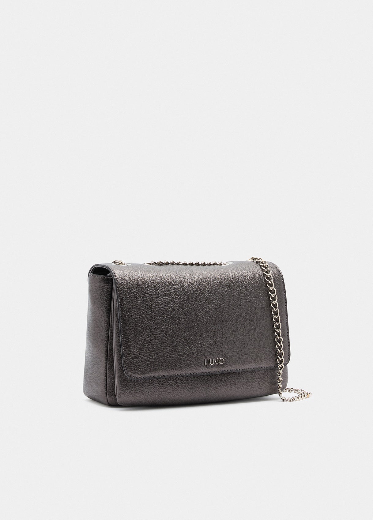 AF5199E005804020T.U.-anthracite grey