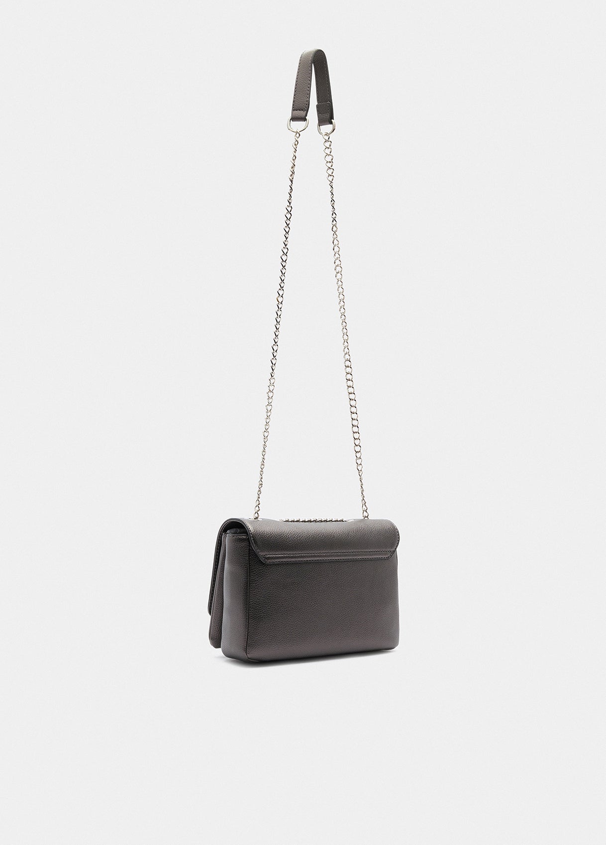 AF5199E005804020T.U.-anthracite grey