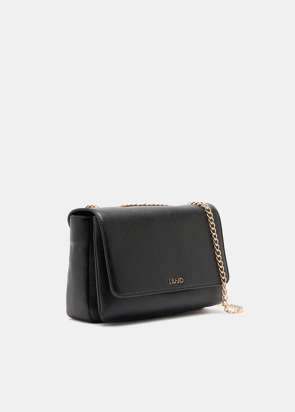 AF5199E005822222T.U.-black