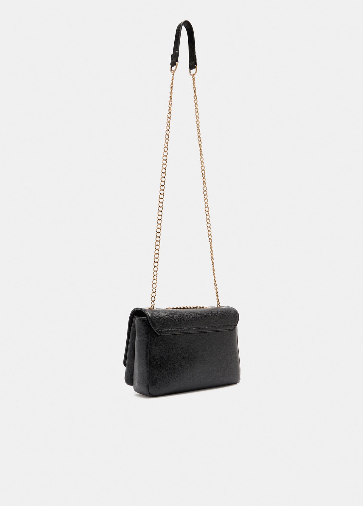 AF5199E005822222T.U.-black