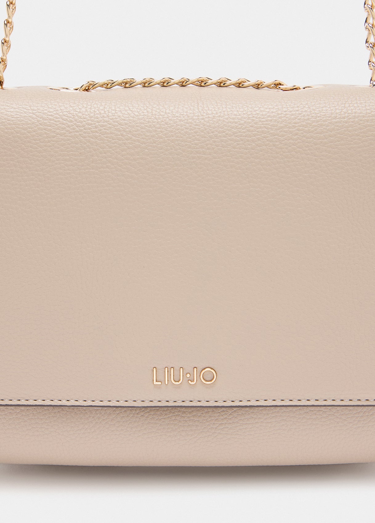 AF5199E005871105T.U.-dove grey beige