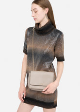 AF5199E005871105T.U.-dove grey beige