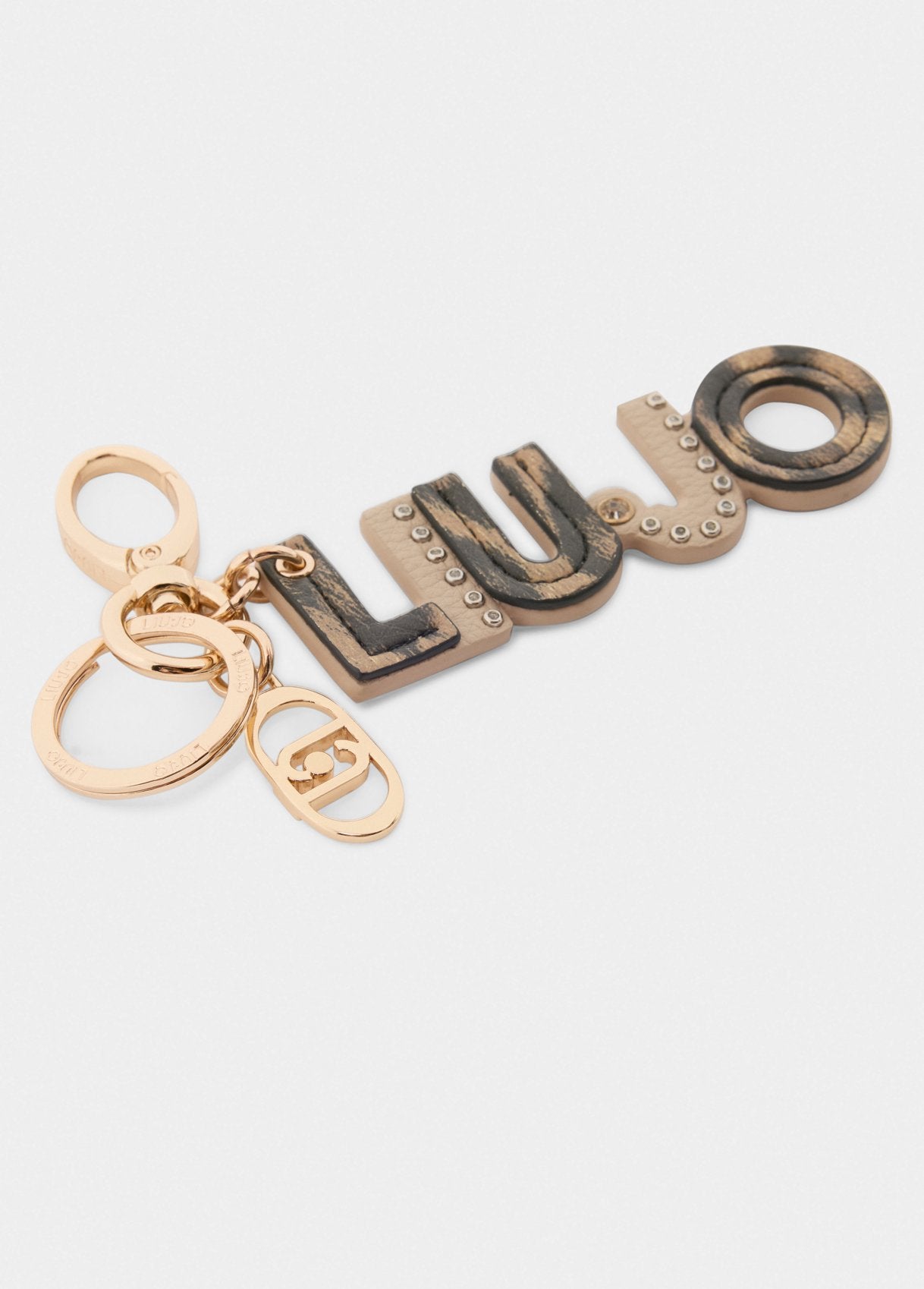 AF5209E041909155T.U.-Leopard print