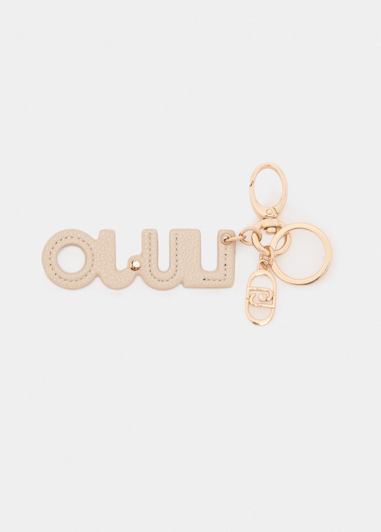 AF5209E041909155T.U.-Leopard print