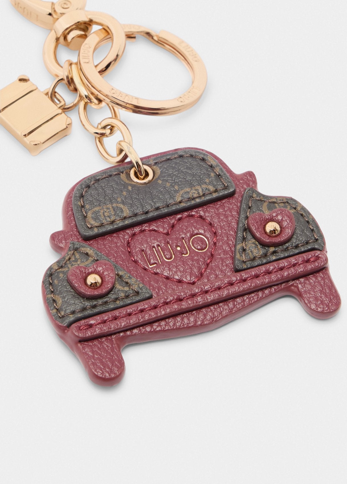 AF5210E0538S1987T.U.-monogram