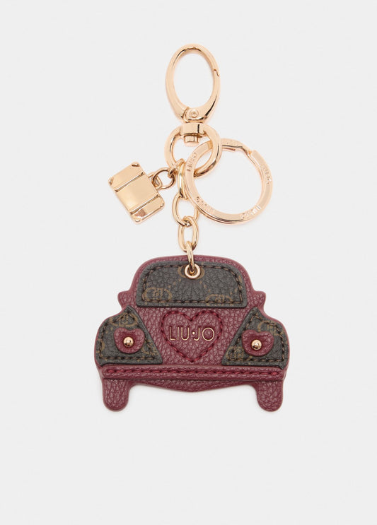 AF5210E0538S1987T.U.-monogram