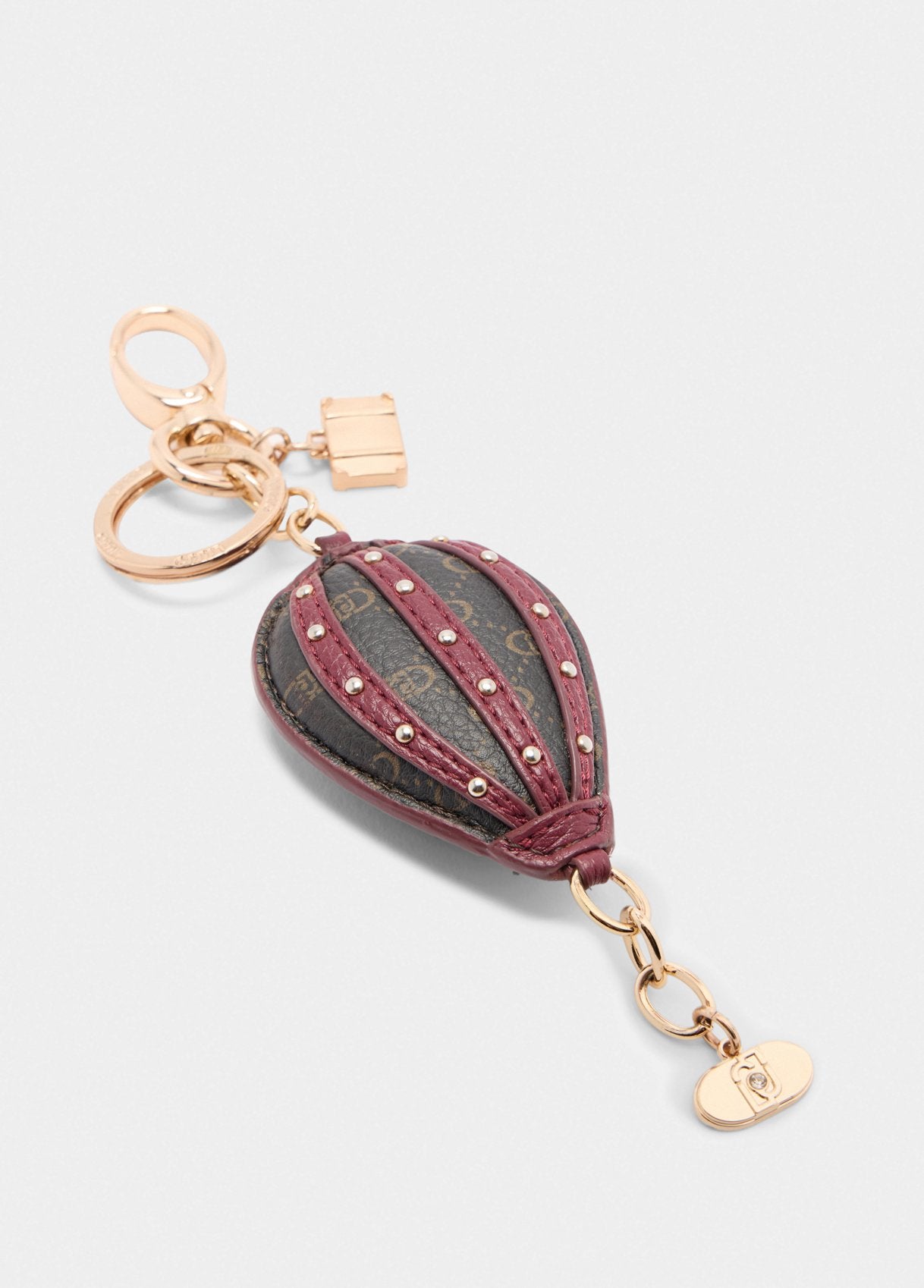 AF5211E0538S1987T.U.-monogram