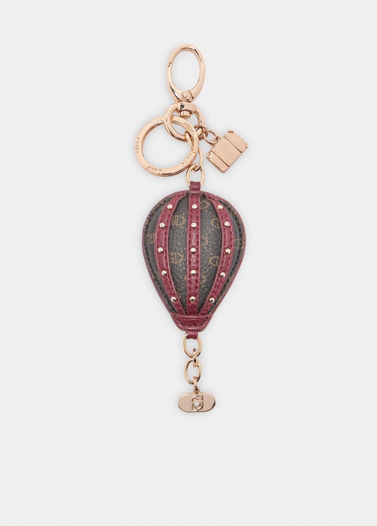 AF5211E0538S1987T.U.-monogram