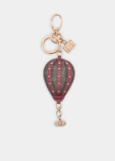 AF5211E0538S1987T.U.-monogram