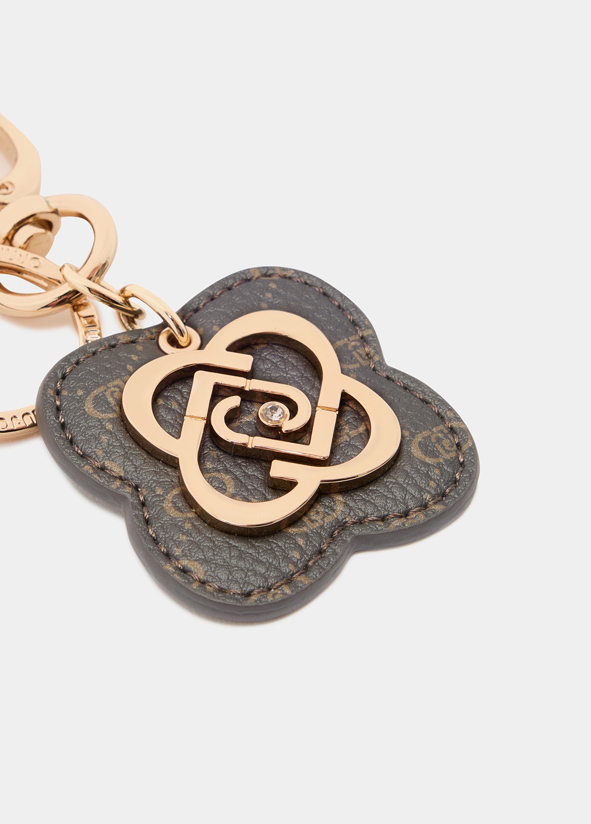 AF5221E0538S1987T.U.-monogram