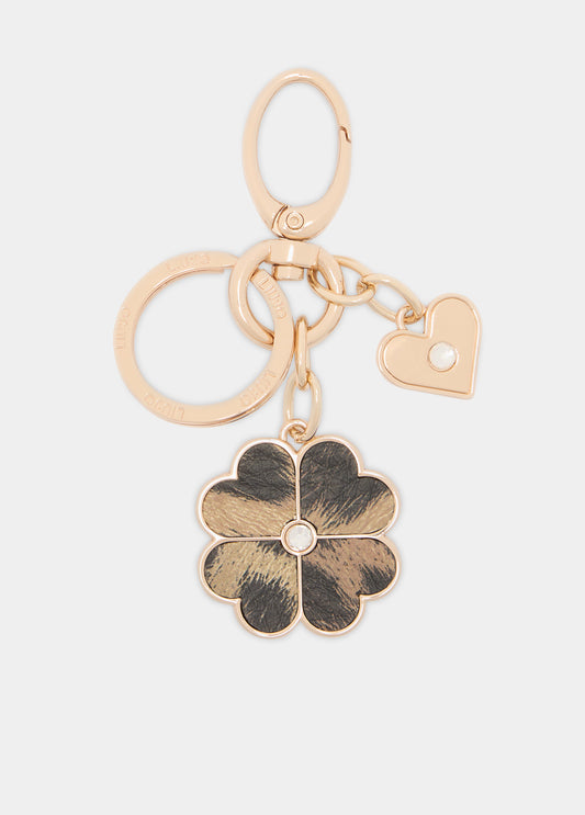 AF5222E041909155T.U.-Leopard print