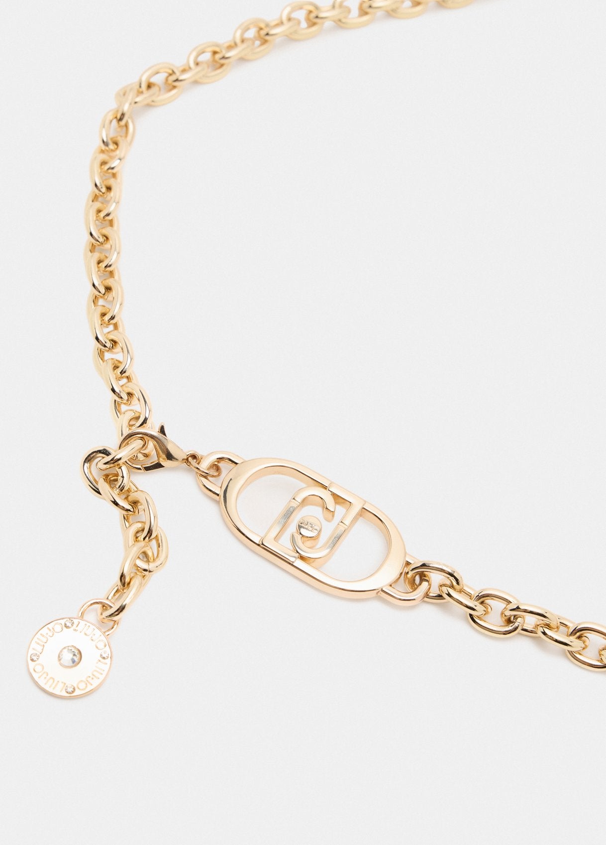 AF5232A0001B1805T.U.-gold-colour