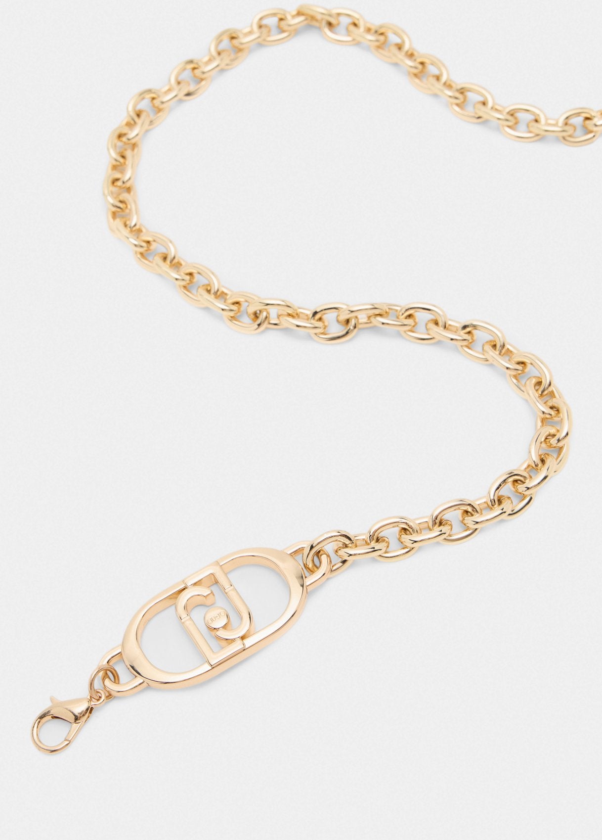 AF5232A0001B1805T.U.-gold-colour