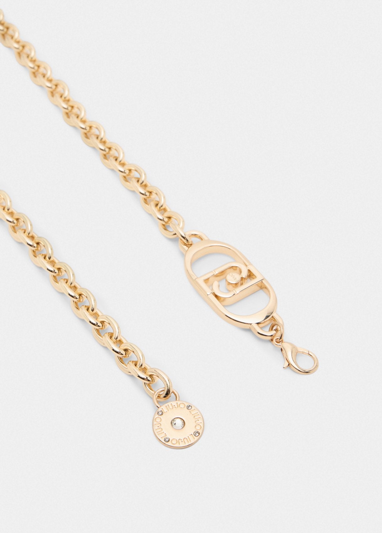 AF5232A0001B1805T.U.-gold-colour