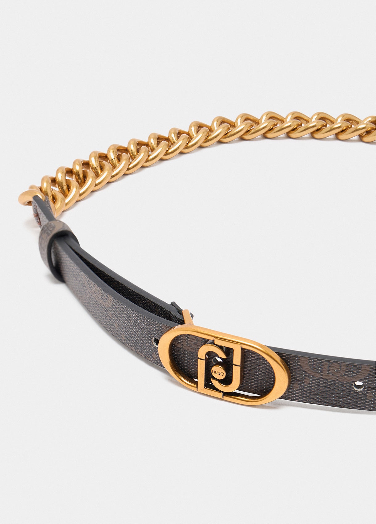 AF5237E0668S1987S-monogram