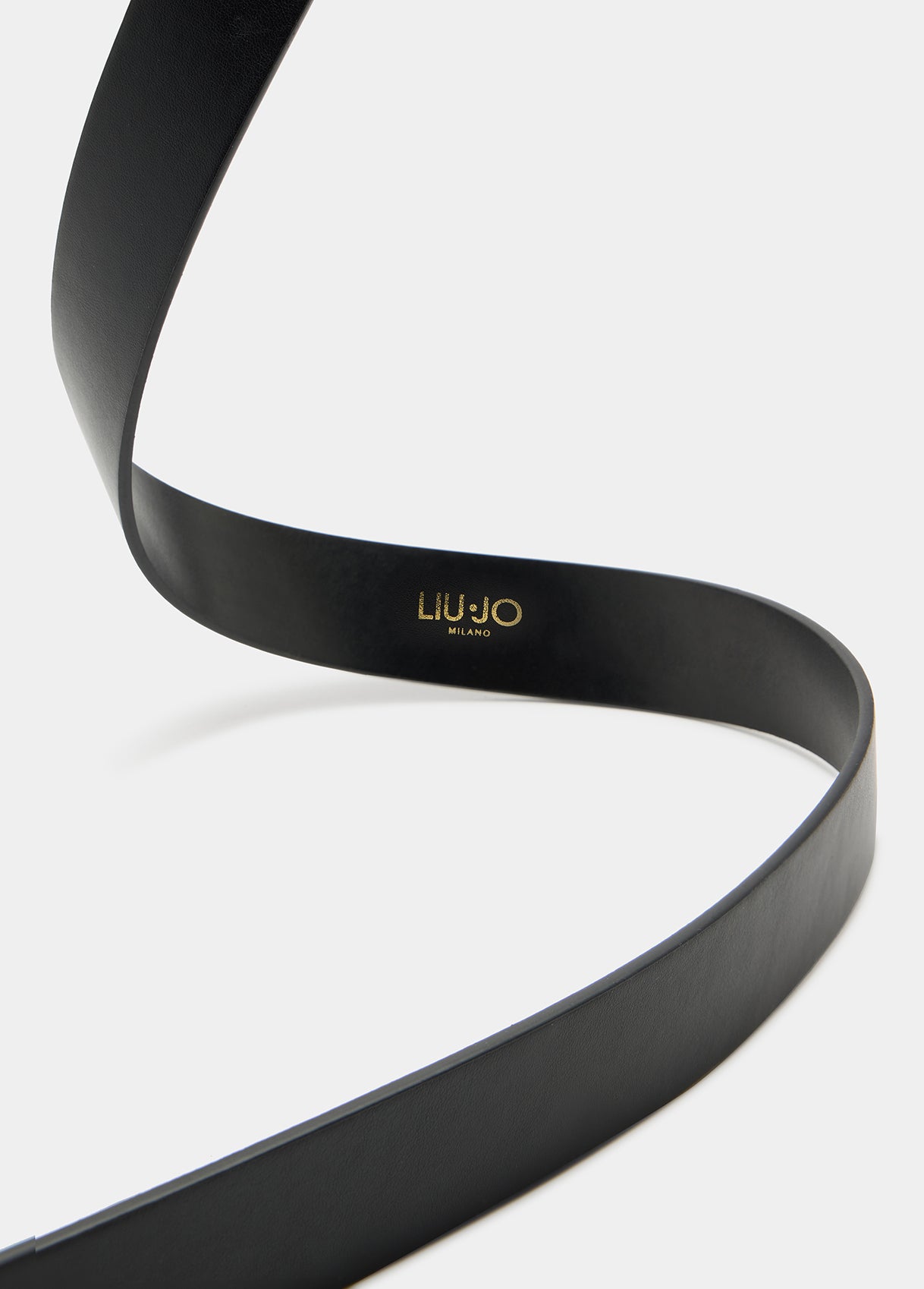 AF5238E007722222T.U.-black