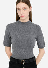 AF5238E007722222T.U.-black