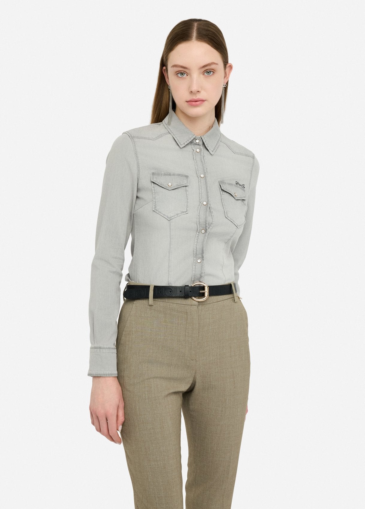 AF5245E053822222T.U.-black