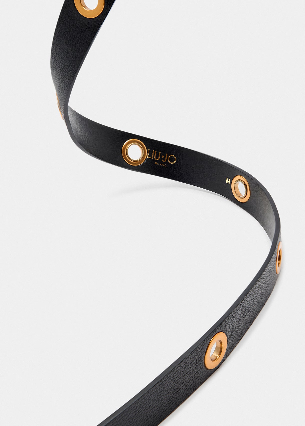 AF5247E005822222XXS-black