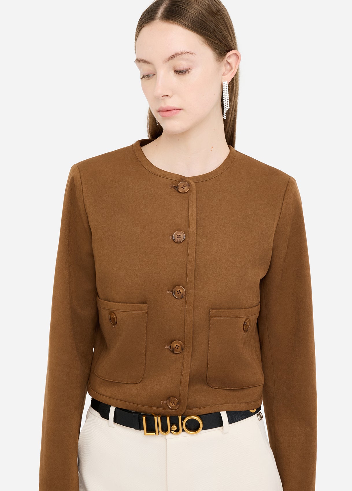 AF5247E005822222XXS-black