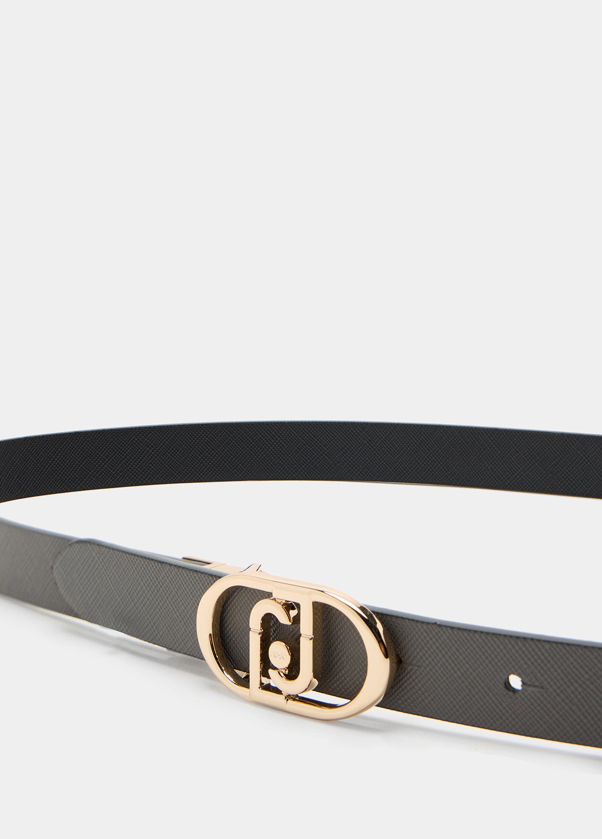 AF5252E0087B3584XXS-black