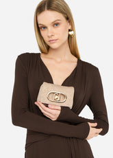 AF5254J4638D6309T.U.-light beige