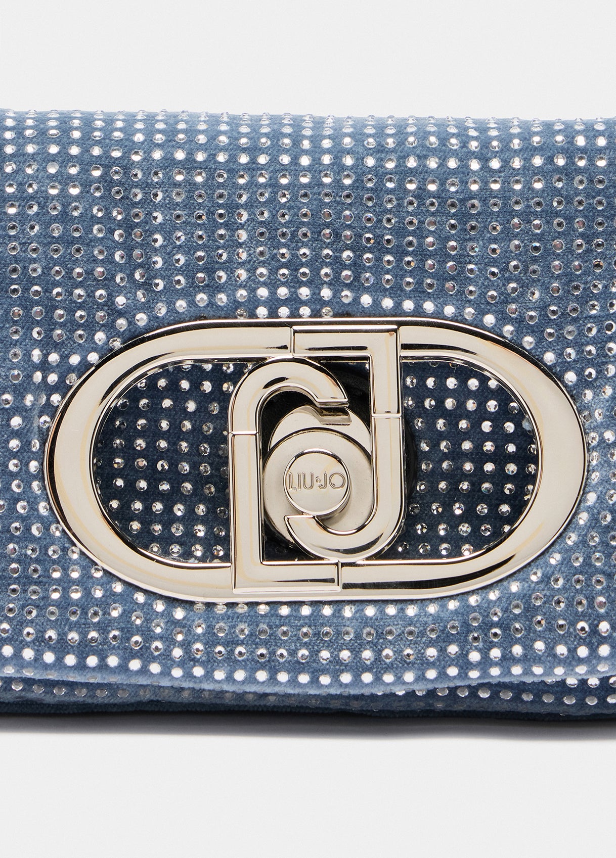 AF5254T909374015T.U.-light blue