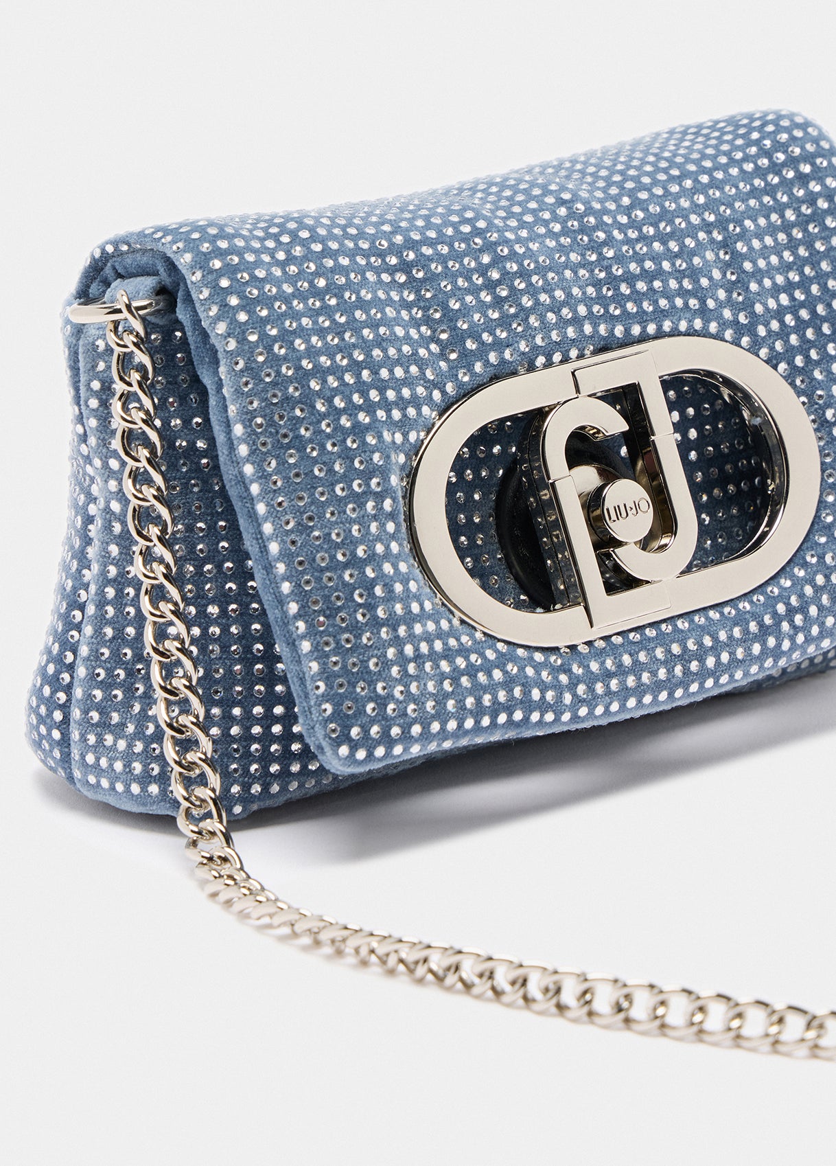 AF5254T909374015T.U.-light blue