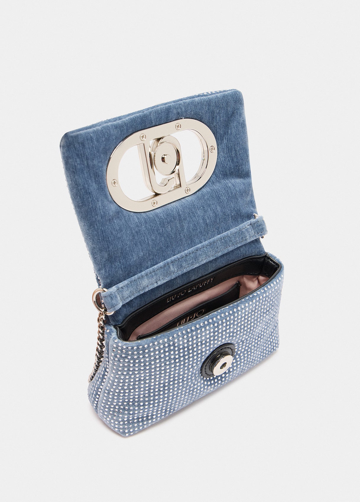 AF5254T909374015T.U.-light blue